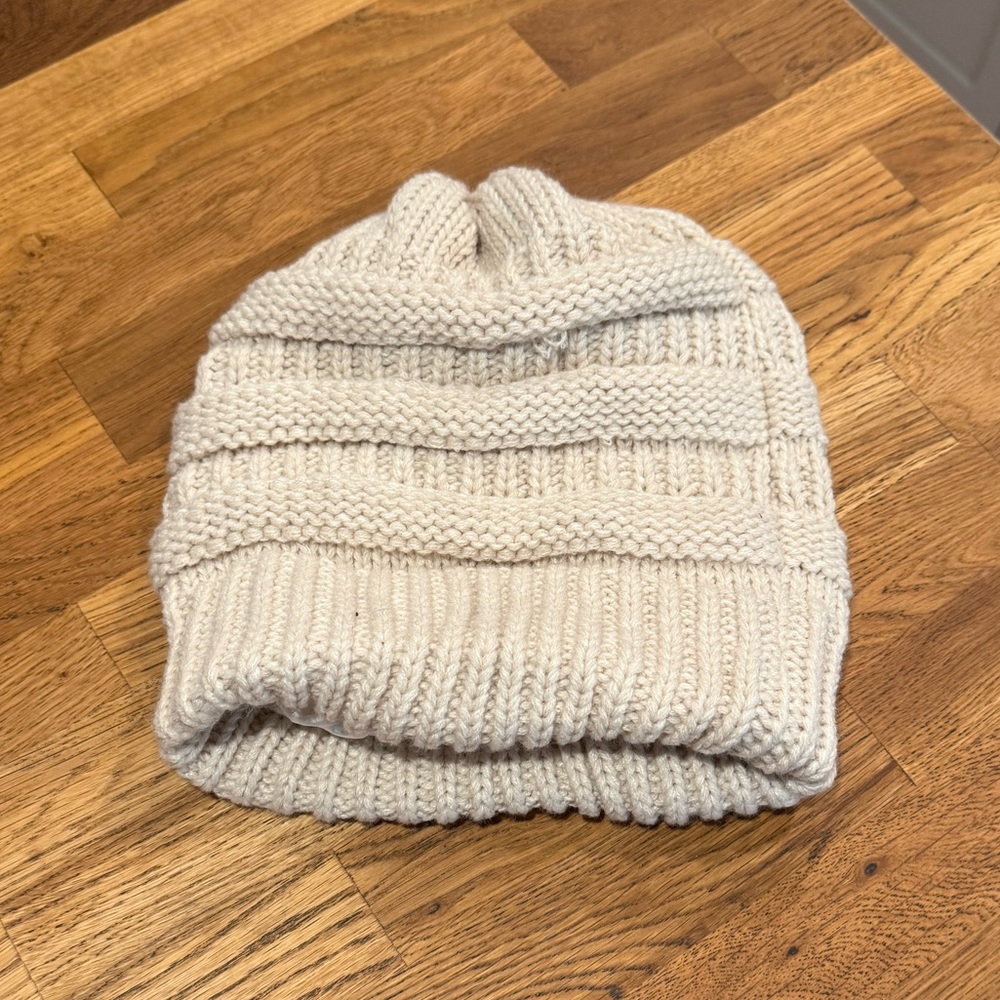 Beanie Bundle - Picture 2 of 9
